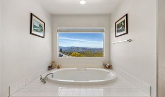 34695 Desert Rd, Acton, CA 93510