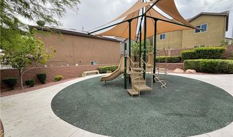 10737 Cather Ave, Las Vegas, NV 89166