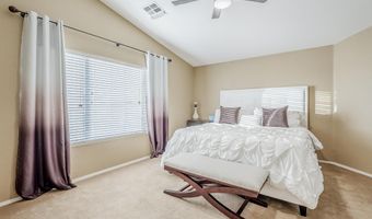 4634 E TUMBLEWEED Dr, Cave Creek, AZ 85331