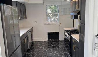 29 Ligham St, Belleville, NJ 07109