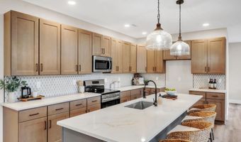 1441 Providence Church Rd, Anderson, SC 29626