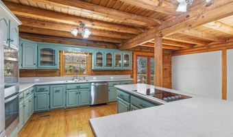1031 COUNTY ROAD 4030, Arley, AL 35541