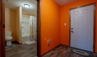 26144 69 Hwy, Altamont, MO 64620