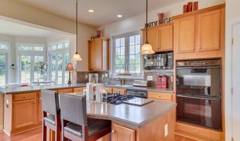22371 DOLOMITE HILLS Dr, Ashburn, VA 20148