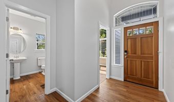 3022 NE Quiet Canyon Dr, Bend, OR 97701