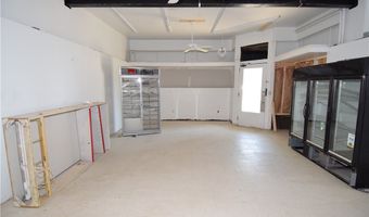 1132 Main St, Aliquippa, PA 15001