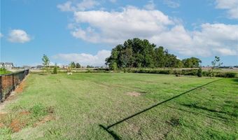 2100 SW Paddington St, Bentonville, AR 72713