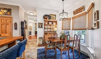 81253 OLD MILITARY Rd, Bush, LA 70431