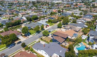 4026 W 234th Pl, Torrance, CA 90505