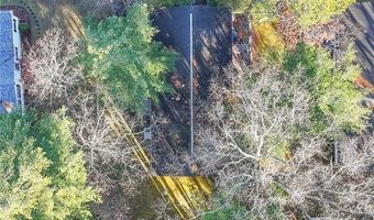 15 Kelly Ln, Coventry, RI 02816