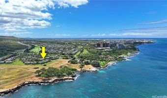 92-1001 Aliinui Dr 27B, Kapolei, HI 96707