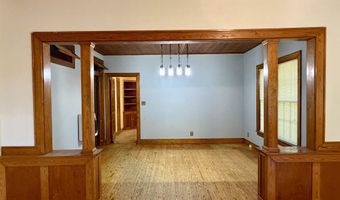 1629 BUENA VISTA Rd, Bethel Springs, TN 38315