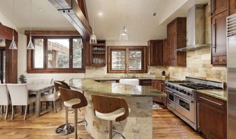 822 Bonita Dr, Aspen, CO 81611