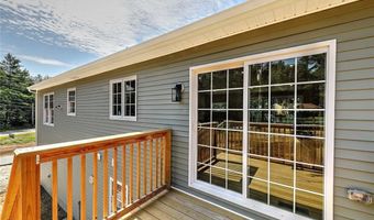 25 Walling Rd, Burrillville, RI 02830