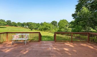 230 County Line Auburn Rd, Auburn, GA 30011