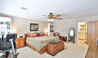 55 Surrey Sq, Abilene, TX 79606