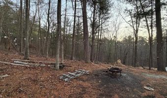 359 STRATON Way, Basye, VA 22810