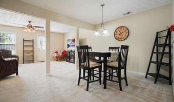 214 Meadowlark Pl, Austell, GA 30168