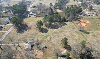 7 5a Mims St, Ardmore, AL 35739