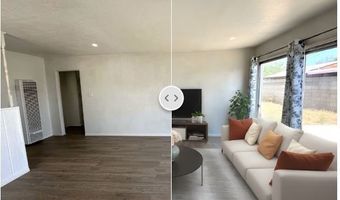 820 S Kenmore St, Anaheim, CA 92804