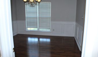 2979 Clarkston Rd, Augusta, GA 30909