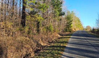 RICHARDSON ROAD, Amelia Court House, VA 23002