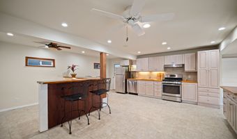 6050- C KAPAHI Rd, Kapaa, HI 96746