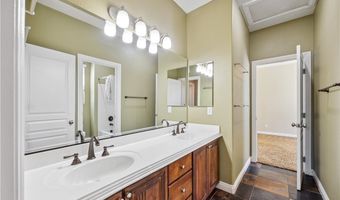527 Via Garofano Ave, Henderson, NV 89011