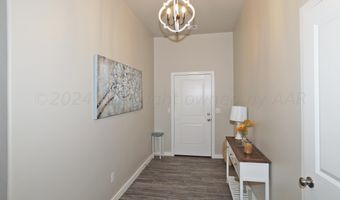 7717 Bellamy Dr, Amarillo, TX 79119