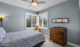 61525 Meeks Trl, Bend, OR 97702