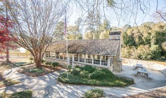 105 Annas Walk, Athens, GA 30606