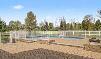 502 Woolf Rd, Alexandria Twp., NJ 08848