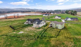 217 Masters Ln, Bean Station, TN 37708