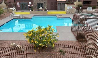 4050 Pacific Harbors Dr 228, Las Vegas, NV 89121