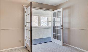 845 Robinson Ln, Boulder City, NV 89005