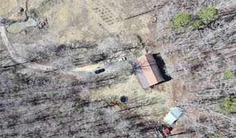 260 Lovers Ln NE, Armuchee, GA 30105