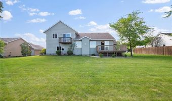 1101 Madisson St, Alexandria, MN 56308