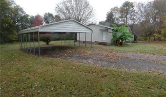 4350 US Highway 158, Advance, NC 27006