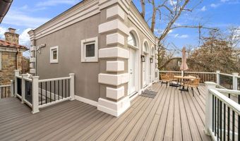 5306 BRADLEY Blvd, Bethesda, MD 20814