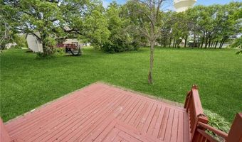 14129 Quay St NW, Andover, MN 55304