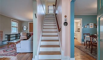 3044 W Greenleaf St, Allentown, PA 18104