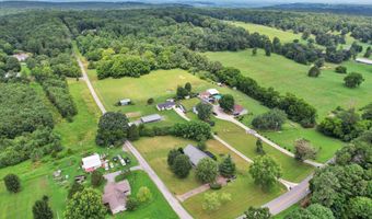 12429 Dolly Pond Rd, Birchwood, TN 37308
