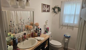 501 W Magnolia St, Bay Minette, AL 36507