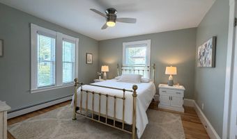 231 Third St, Bangor, ME 04401