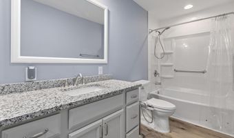 402 Chippendale Ln, Bonneau, SC 29431