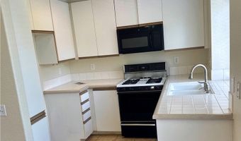 4 Sandpiper Ln, Aliso Viejo, CA 92656