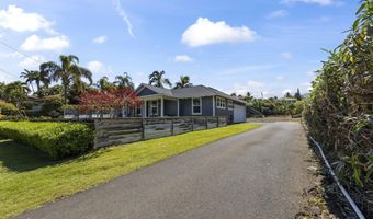 3267 C Akala Dr, Kihei, HI 96753