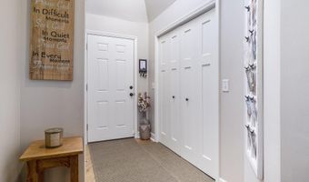 7160 River Valley Dr SE, Alto, MI 49302