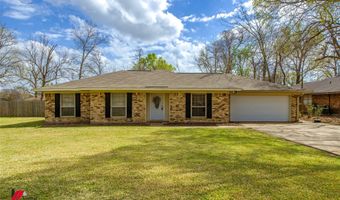 113 Park Blvd, Benton, LA 71006