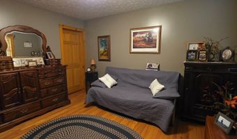 2315 Duckworth Ridge Rd, Alma, WV 26320